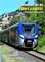 cannes grasses